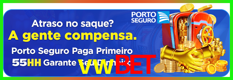 Download vwbet Windows
