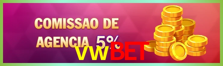 login_ casino