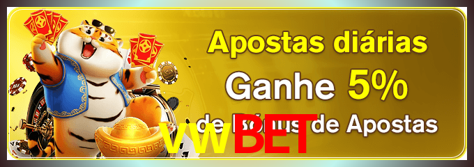 Starlight Princess - Slot game com multiplicadores na vwbet